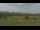 Webcam in Loganton, Pennsylvania, 25.1 km