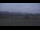 Webcam in Loganton, Pennsylvania, 25.1 km