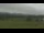 Webcam in Loganton, Pennsylvania, 34 km entfernt