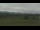 Webcam in Loganton, Pennsylvanie, 129.9 km