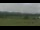 Webcam in Loganton, Pennsylvania, 129.9 km