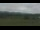 Webcam in Loganton, Pennsylvania, 150 km
