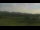 Webcam in Loganton, Pennsylvanie, 108.8 km