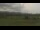 Webcam in Loganton, Pennsylvanie, 156.8 km
