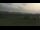Webcam in Loganton, Pennsylvania, 164.1 km