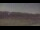 Webcam in Loganton, Pennsylvania, 108.8 km