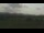 Webcam in Loganton, Pennsylvania, 164.1 km