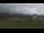 Webcam in Loganton, Pennsylvania, 67.3 km entfernt