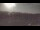 Webcam in Loganton, Pennsylvanie, 164.1 km