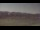 Webcam in Loganton, Pennsylvania, 67.3 km