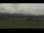 Webcam in Loganton, Pennsylvania, 164.1 km entfernt