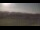 Webcam in Loganton, Pennsylvania, 34 km