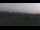 Webcam in Loganton, Pennsylvania, 67.3 km