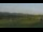 Webcam in Loganton, Pennsylvania, 34 km