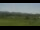 Webcam in Loganton, Pennsylvania, 59.4 km
