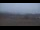 Webcam in Loganton, Pennsylvania, 55.7 mi away