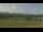 Webcam in Loganton, Pennsylvanie, 54.1 km