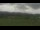 Webcam in Loganton, Pennsylvania, 125.1 km