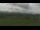 Webcam in Loganton, Pennsylvania, 59.4 km