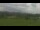 Webcam in Loganton, Pennsylvania, 54.1 km