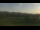 Webcam in Loganton, Pennsylvania, 134.9 km
