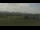 Webcam in Loganton, Pennsylvanie, 144.3 km