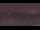 Webcam in Loganton, Pennsylvania, 47.6 km
