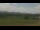 Webcam in Loganton, Pennsylvania, 54.1 km