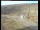 Webcam in Strathdon, 1.7 km