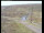 Webcam in Strathdon, 57.4 km entfernt