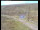 Webcam in Strathdon, 13.2 mi away