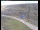 Webcam in Strathdon, 20 mi away