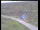 Webcam in Strathdon, 28.6 mi away