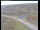 Webcam in Strathdon, 146 km