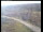Webcam in Strathdon, 146 km