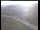 Webcam in Strathdon, 29.8 km