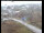 Webcam in Strathdon, 146 km