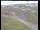 Webcam in Strathdon, 51.8 km entfernt