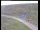 Webcam in Strathdon, 34.2 km entfernt