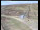 Webcam in Strathdon, 38.2 km entfernt