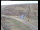 Webcam in Strathdon, 61.5 km entfernt