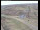 Webcam in Strathdon, 198.4 km entfernt