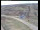 Webcam in Strathdon, 82.6 km entfernt