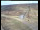 Webcam in Strathdon, 238 km entfernt