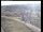 Webcam in Strathdon, 59.5 km entfernt