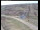 Webcam in Strathdon, 23.7 mi away