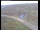 Webcam in Strathdon, 7.5 mi away