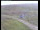 Webcam in Strathdon, 22.9 mi away