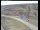 Webcam in Strathdon, 7.5 mi away