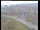 Webcam in Strathdon, 22.2 mi away